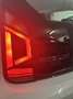 Volkswagen up! 5p 1.0 eco Take 68cv E6 METANO Bianco - thumbnail 13