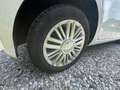 Volkswagen up! 5p 1.0 eco Take 68cv E6 METANO Bianco - thumbnail 3
