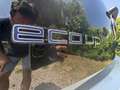Volkswagen up! 5p 1.0 eco Take 68cv E6 METANO Bianco - thumbnail 15