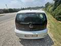 Volkswagen up! 5p 1.0 eco Take 68cv E6 METANO Bianco - thumbnail 14