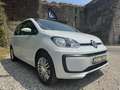 Volkswagen up! 5p 1.0 eco Take 68cv E6 METANO Bianco - thumbnail 1