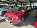 Mazda CX-30 G122 AWD Comfort+/SO/ST Rouge - thumbnail 2