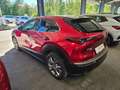 Mazda CX-30 G122 AWD Comfort+/SO/ST Rouge - thumbnail 3