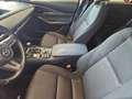 Mazda CX-30 G122 AWD Comfort+/SO/ST Rouge - thumbnail 6