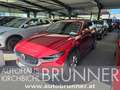 Mazda CX-30 G122 AWD Comfort+/SO/ST Rouge - thumbnail 1