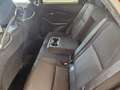 Mazda CX-30 G122 AWD Comfort+/SO/ST Rouge - thumbnail 5