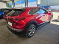 Mazda CX-30 G122 AWD Comfort+/SO/ST Rouge - thumbnail 4
