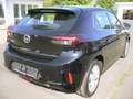 Opel Corsa 1.2 Direct Injection Turbo Elegance LED SHZ Schwarz - thumbnail 4