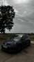 Volkswagen Golf GTI 2.0 TSI TCR DSG7 213kW - thumbnail 3