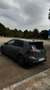 Volkswagen Golf GTI 2.0 TSI TCR DSG7 213kW - thumbnail 2
