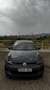 Volkswagen Golf GTI 2.0 TSI TCR DSG7 213kW - thumbnail 1