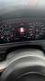 Volkswagen Golf GTI 2.0 TSI TCR DSG7 213kW - thumbnail 5