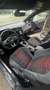 Volkswagen Golf GTI 2.0 TSI TCR DSG7 213kW - thumbnail 4