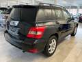 Mercedes-Benz GLK 200 CDI  *Klima*Navi*Tempomat* Negru - thumbnail 2