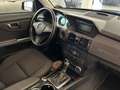 Mercedes-Benz GLK 200 CDI  *Klima*Navi*Tempomat* Negru - thumbnail 12