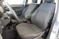 Opel Meriva 1.6-16V Temptation Grijs - thumbnail 11