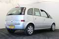 Opel Meriva 1.6-16V Temptation Grijs - thumbnail 6