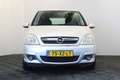 Opel Meriva 1.6-16V Temptation Grijs - thumbnail 2