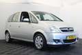 Opel Meriva 1.6-16V Temptation Grijs - thumbnail 3