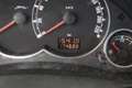 Opel Meriva 1.6-16V Temptation Grijs - thumbnail 13