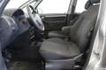 Opel Meriva 1.6-16V Temptation Grijs - thumbnail 10