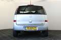 Opel Meriva 1.6-16V Temptation Grijs - thumbnail 5