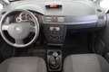Opel Meriva 1.6-16V Temptation Grijs - thumbnail 8