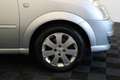 Opel Meriva 1.6-16V Temptation Grijs - thumbnail 7