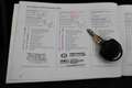 Opel Meriva 1.6-16V Temptation Grijs - thumbnail 17