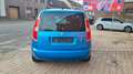 Skoda Roomster 1.2 Style Plus Edition, Tüv Neu Blau - thumbnail 5
