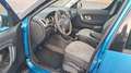 Skoda Roomster 1.2 Style Plus Edition, Tüv Neu Blau - thumbnail 10