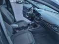 Ford Fiesta 1.0 EcoBoost 140hp  ST-LINE Black Zwart - thumbnail 5