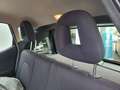Mercedes-Benz A 140 CLASSIC **AU/HU bis 08/2025** Negro - thumbnail 11