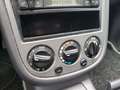 Mercedes-Benz A 140 CLASSIC **AU/HU bis 08/2025** Negro - thumbnail 10