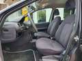 Mercedes-Benz A 140 CLASSIC **AU/HU bis 08/2025** Negro - thumbnail 12