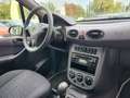 Mercedes-Benz A 140 CLASSIC **AU/HU bis 08/2025** Negro - thumbnail 14