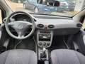 Mercedes-Benz A 140 CLASSIC **AU/HU bis 08/2025** Negro - thumbnail 7