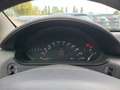 Mercedes-Benz A 140 CLASSIC **AU/HU bis 08/2025** Negro - thumbnail 8