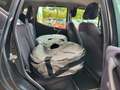 Mercedes-Benz A 140 CLASSIC **AU/HU bis 08/2025** Negro - thumbnail 17