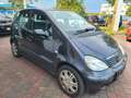 Mercedes-Benz A 140 CLASSIC **AU/HU bis 08/2025** Negro - thumbnail 3
