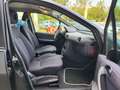Mercedes-Benz A 140 CLASSIC **AU/HU bis 08/2025** Negro - thumbnail 13