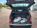 Mercedes-Benz A 140 CLASSIC **AU/HU bis 08/2025** Negro - thumbnail 18