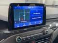 Ford Focus Focus 1.5 EcoBlue 120 CV automatico SW ST-Line Co- Bleu - thumbnail 12