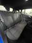 Ford Focus Focus 1.5 EcoBlue 120 CV automatico SW ST-Line Co- Bleu - thumbnail 10
