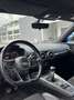Audi TT Roadster 1,8 T - thumbnail 8