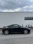Audi TT Roadster 1,8 T - thumbnail 3