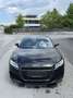 Audi TT Roadster 1,8 T - thumbnail 6