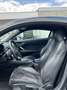 Audi TT Roadster 1,8 T - thumbnail 7