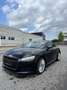Audi TT Roadster 1,8 T - thumbnail 1