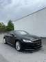 Audi TT Roadster 1,8 T - thumbnail 2